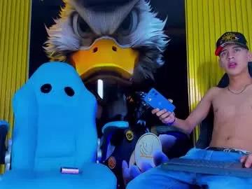 Dirty chat webcam: explore liveshows with versed models, from laying bare to fetishes, in a variety of sexy free adult webcams.