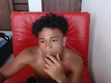 dante_hot25 from Chaturbate is Freechat
