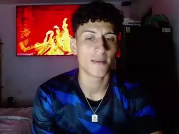 dante_lord from Chaturbate is Freechat