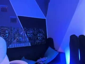 Dante_luxure webcams show profile image 