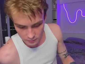 dante_ray from Chaturbate is Freechat