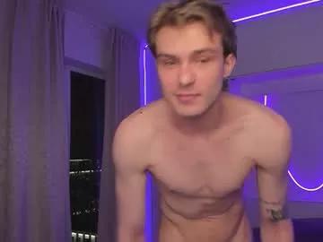 dante_ray from Chaturbate is Freechat