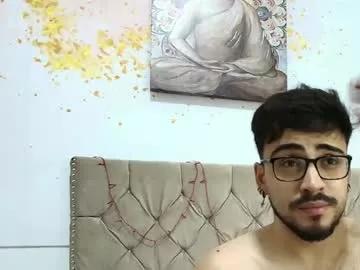 dantebelluci from Chaturbate is Freechat
