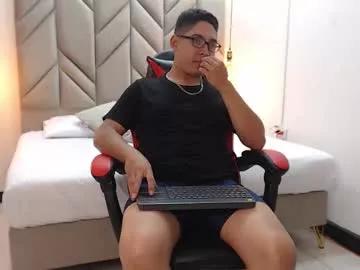 Dantepresscot webcams show profile image 