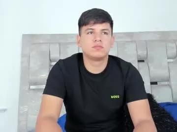 dantestone1 from Chaturbate is Freechat