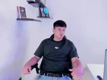 Dirty chat webcam: explore liveshows with versed models, from laying bare to fetishes, in a variety of sexy free adult webcams.