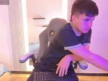 dantestone1 from Chaturbate is Freechat