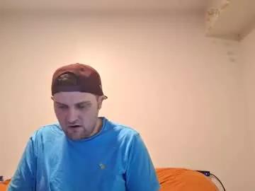 Photos of danwilder2 from Chaturbate is Freechat