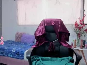 Photos of dany_rivera from Chaturbate is Freechat