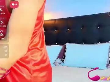 Dany_twink_ webcams show profile image 