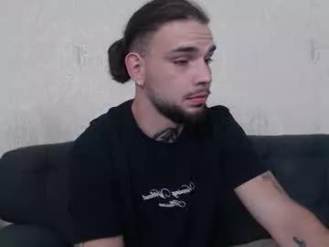 danyelcarter from Chaturbate is Freechat