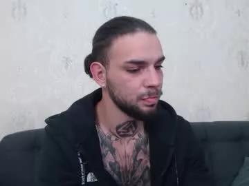 danyelcarter from Chaturbate is Freechat