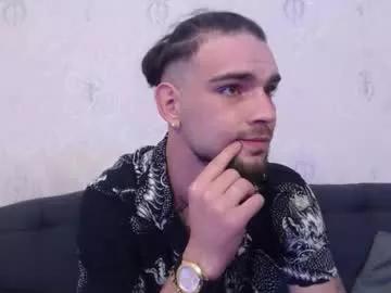 danyelcarter from Chaturbate is Freechat