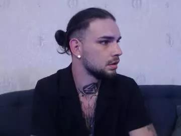 danyelcarter from Chaturbate is Freechat
