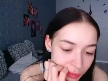 daphne_darkthorn from Chaturbate is Freechat
