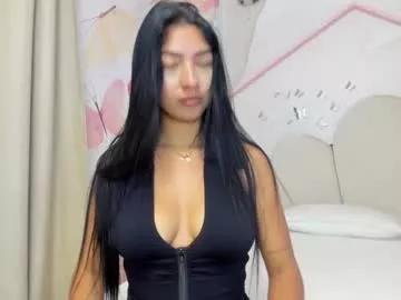 Photos of daphne_fox_ from Chaturbate is Freechat