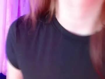 daphne_glow_ from Chaturbate is Freechat