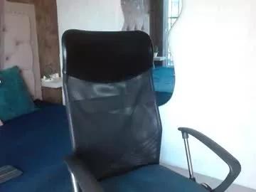 daphne_walton from Chaturbate is Freechat