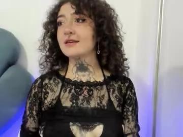 Photos of daphneblunt from Chaturbate is Freechat