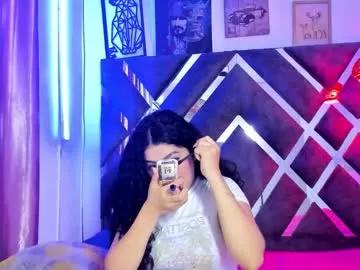 dara_queen7 from Chaturbate
