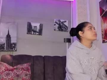 dara_queen7 from Chaturbate