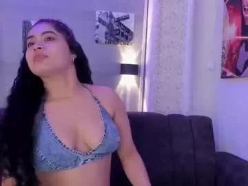 dara_queen7 from Chaturbate is Freechat