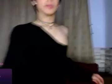 darasweet19 from Chaturbate
