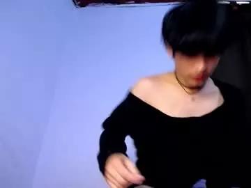 Photos of darasweet19 from Chaturbate is Freechat