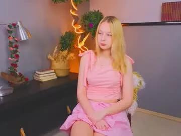 Darceyheyd webcams show profile image 