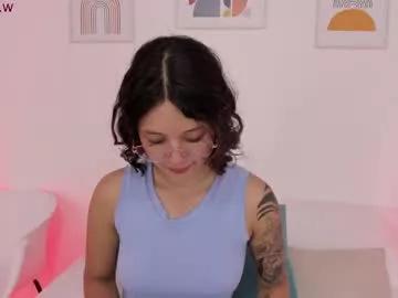 Dirty chat webcam: explore liveshows with versed models, from laying bare to fetishes, in a variety of sexy free adult webcams.