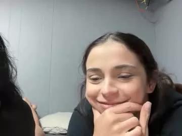 Photos of darcylove21 from Chaturbate is Freechat