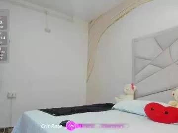 Dirty chat webcam: explore liveshows with versed models, from laying bare to fetishes, in a variety of sexy free adult webcams.