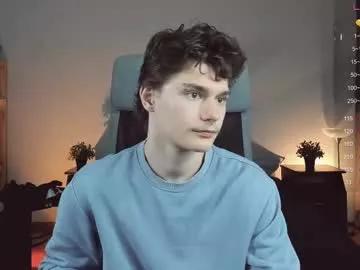 Photos of darenxl from Chaturbate is Freechat