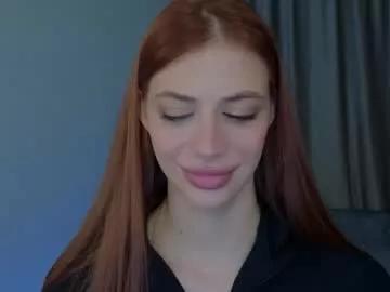 daria_promise from Chaturbate is Freechat