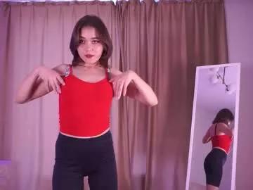 darianagrey from Chaturbate is Freechat