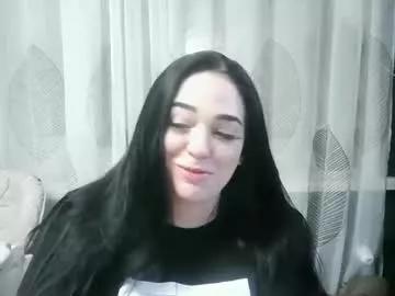 dariawell from Chaturbate is Freechat
