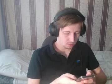 darienlarge from Chaturbate is Freechat