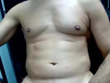 Daringdee75 webcams show profile image 