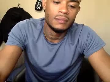 Photos of dario0002 from Chaturbate is Freechat