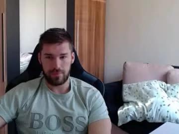 Photos of darius_94 from Chaturbate is Freechat