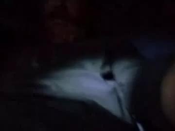 dark69ging3r from Chaturbate is Freechat