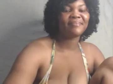 Dark_chocoxx webcams show profile image 