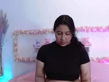 dark_desirexx from Chaturbate is Freechat