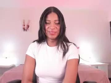 dark_enchantress_ from Chaturbate is Freechat