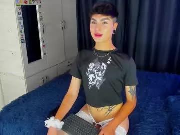 Dirty chat webcam: explore liveshows with versed models, from laying bare to fetishes, in a variety of sexy free adult webcams.