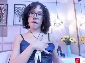 Dirty chat webcam: explore liveshows with versed models, from laying bare to fetishes, in a variety of sexy free adult webcams.