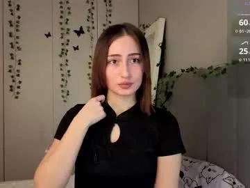 dark_project from Chaturbate is Freechat