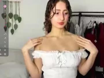 Photos of dark_project from Chaturbate is Freechat