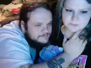 dark_queen1418 from Chaturbate is Freechat