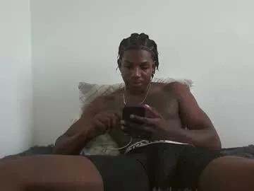 dark_temp_ on Chaturbate